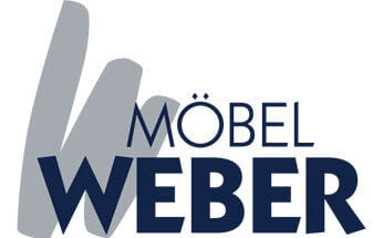 MÖBEL WEBER – Neustadt, Landau, Karlsruhe