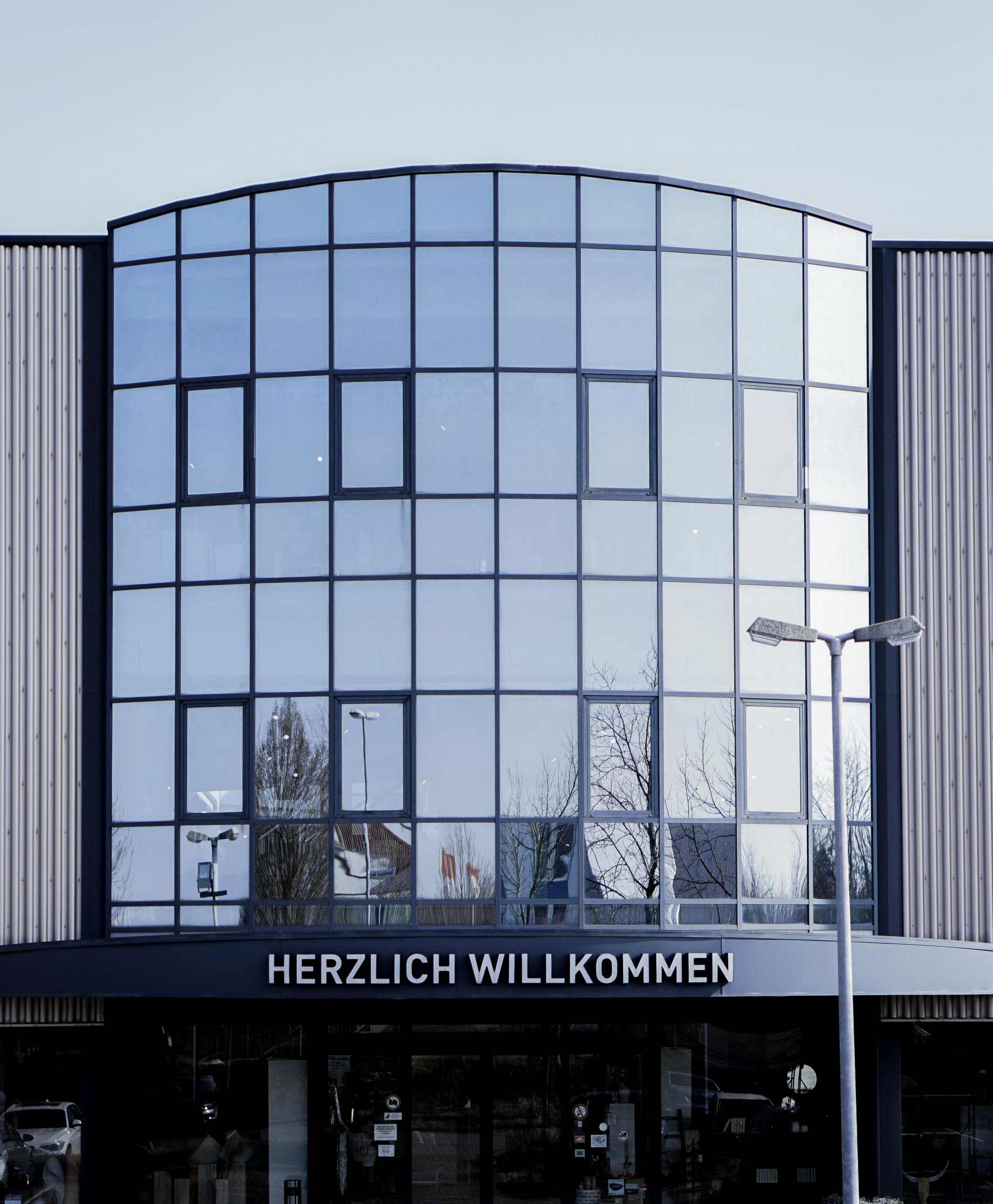 Mbel Weber  Mbel, Kchen und Einrichtung fr Ihr Zuhause
