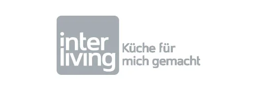 interliving-kueche-grau-logo_Neustadt_Landau_Karlsruhe