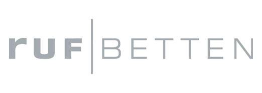 ruf-betten-logo-grau-522x186_Neustadt_Landau_Karlsruhe