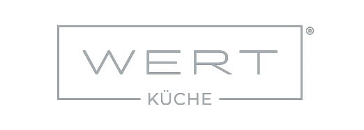 wert-kuechen-logo_Neustadt_Landau_Karlsruhe