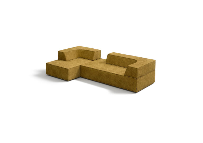 COR-Trio50-Konfiguration-Stoff-9040-messinggelb-modulares-system-couch_Neustadt_Landau_Karlsruhe_4