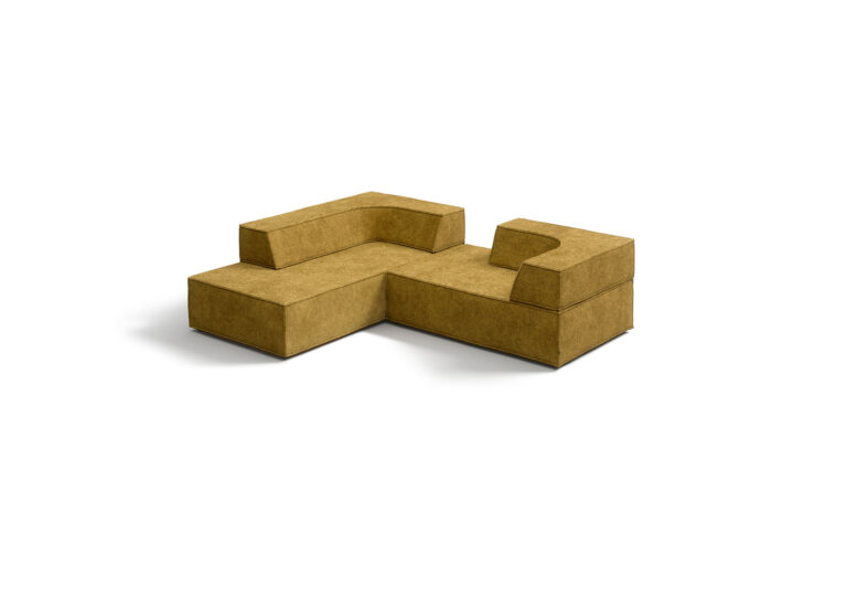 COR-Trio50-Konfiguration-Stoff-9040-messinggelb-modulares-system-couch_Neustadt_Landau_Karlsruhe_5
