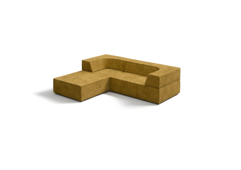 COR-Trio50-Konfiguration-Stoff-9040-messinggelb-modulares-system-couch_Neustadt_Landau_Karlsruhe_6
