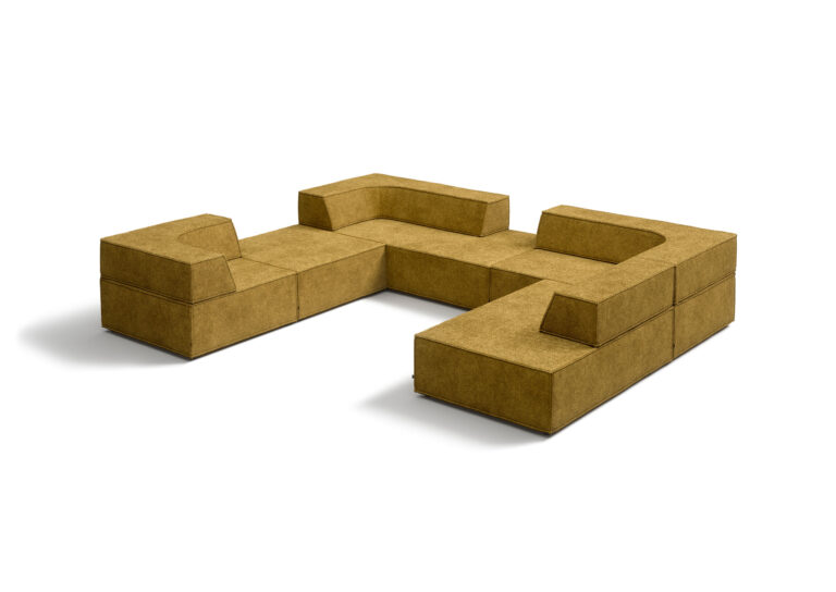 COR-Trio50-Konfiguration-Stoff-9040-messinggelb-modulares-system-couch_Neustadt_Landau_Karlsruhe_7