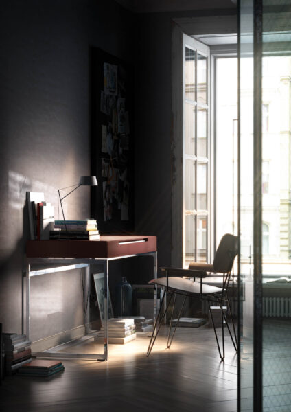 mell_sekretaer_burgund_RGB