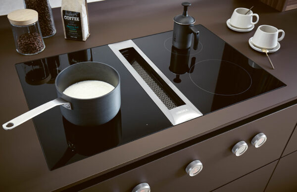 next125_NX870-V492F_NX620-F685_Dunstabzug_HF_next-kuechen_Neustadt_Landau_Karlsruhe