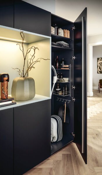 next125_nx510-L187M-L292M_nx505-L235_Garderobe-3_HF_next-kuechen_Neustadt_Landau_Karlsruhe