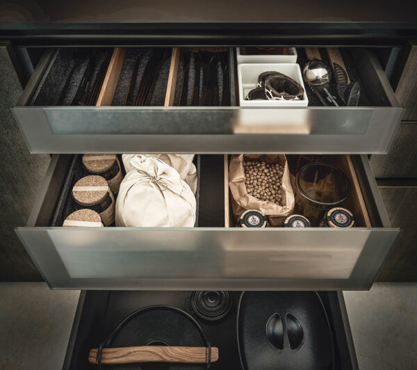 next125_nx640-F646_nx510-L142M_Auszug-1_HF_next-kuechen_Neustadt_Landau_Karlsruhe