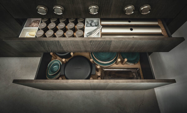 next125_nx640-F646_nx510-L142M_Auszug-2_HF_next-kuechen_Neustadt_Landau_Karlsruhe