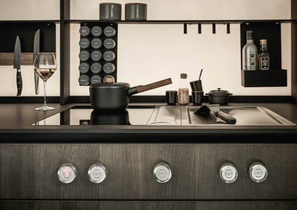 next125_nx640-F646_nx510-L142M_Frame-1_HF_next-kuechen_Neustadt_Landau_Karlsruhe