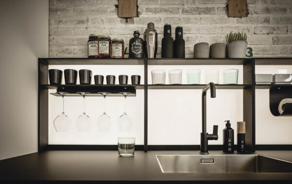 next125_nx640-F646_nx510-L142M_Frame-2_HF_next-kuechen_Neustadt_Landau_Karlsruhe