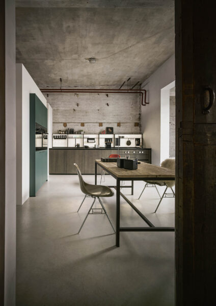 next125_nx640-F646_nx510-L142M_GS_HF_next-kuechen_Neustadt_Landau_Karlsruhe