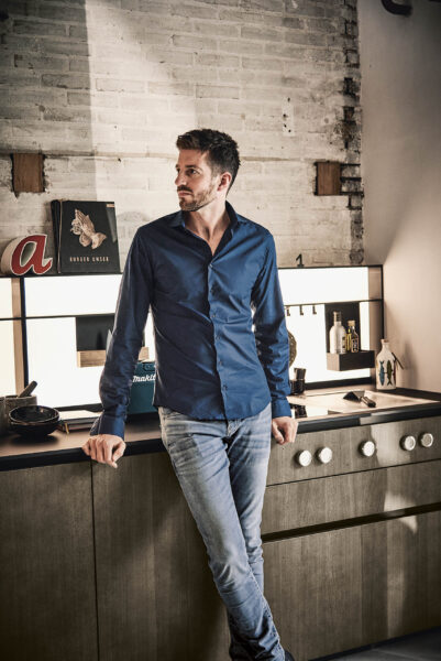 next125_nx640-F646_nx510-L142M_Model-8_HF_next-kuechen_Neustadt_Landau_Karlsruhe