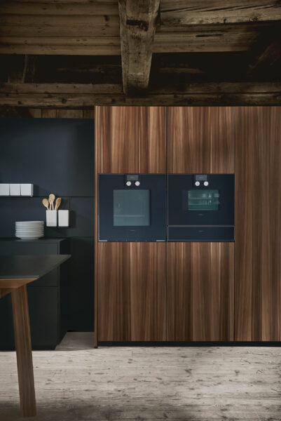 next125_nx870-V187F_nx650-F600_HS_HF_next-kuechen_Neustadt_Landau_Karlsruhe