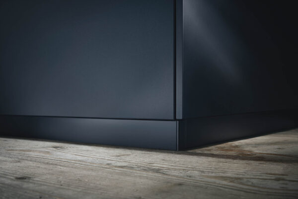 next125_nx870-V187F_nx650-F600_Sockel_HF_next-kuechen_Neustadt_Landau_Karlsruhe