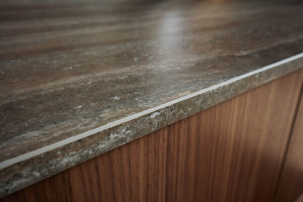 next125_nx870-V492F_nx620-F685_Detail_Apl_HF_next-kuechen_Neustadt_Landau_Karlsruhe