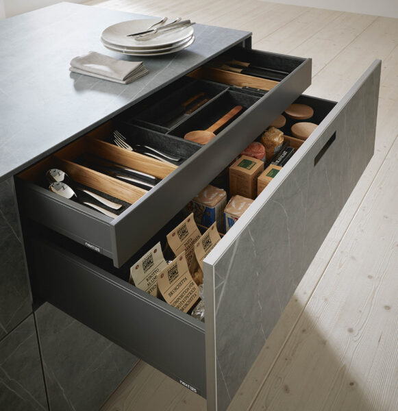 next125_nx950-C2765_nx902-G187_Auszug_HF_next-kuechen_Neustadt_Landau_Karlsruhe