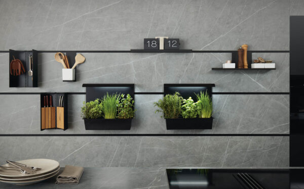 next125_nx950-C2765_nx912-G187_Cube_HF_next-kuechen_Neustadt_Landau_Karlsruhe