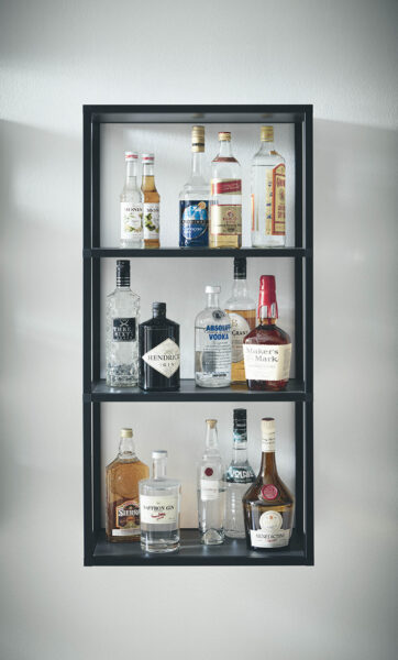 next125_nx950-C2765_nx912-G187_Frame_Rack_HF_next-kuechen_Neustadt_Landau_Karlsruhe