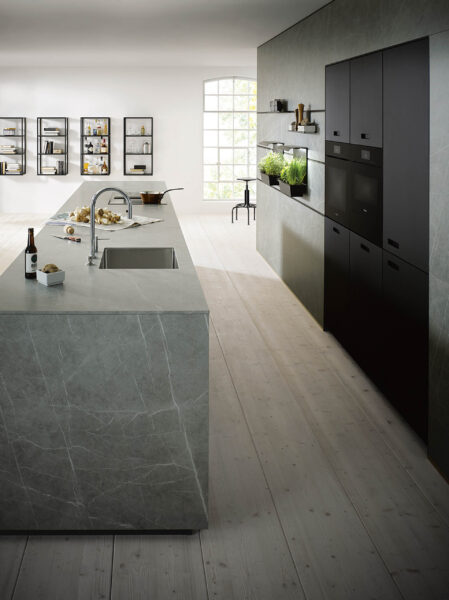 next125_nx950-C2765_nx912-G187_GS-1_HF_next-kuechen_Neustadt_Landau_Karlsruhe