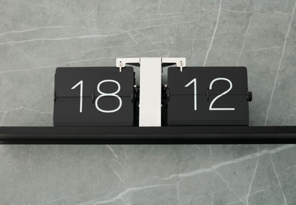 next125_nx950-C2765_nx912-G187_Mood_Uhr_HF_next-kuechen_Neustadt_Landau_Karlsruhe