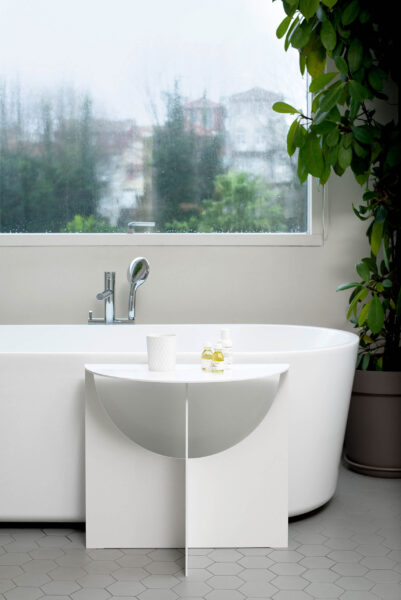 pical_halbkreisform_2