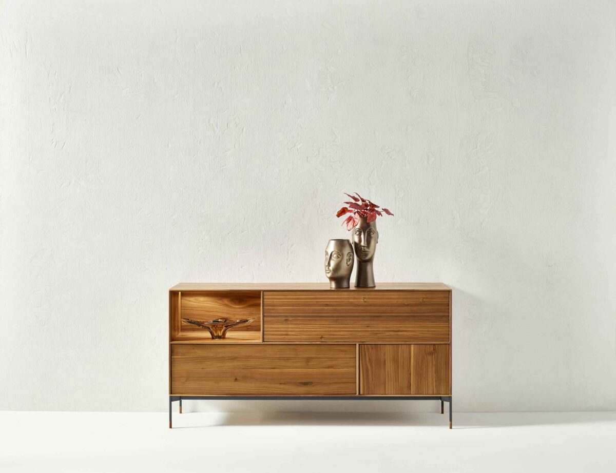 ANREI_LINA_0027-sideboard-holz-skandi-style_Neustadt_Landau_Karlsruhe