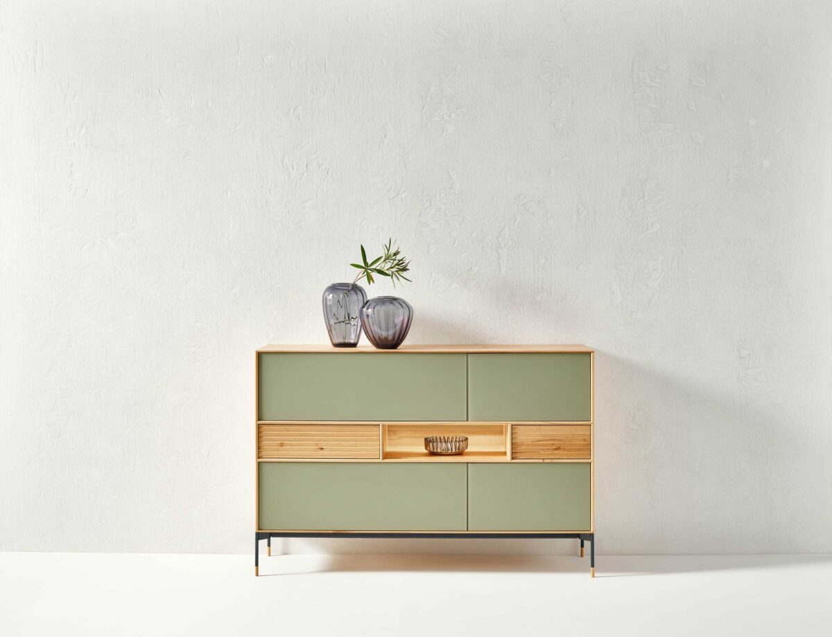 ANREI_LINA_sideboard-hellgruen-Neustadt_Landau_Karlsruhe