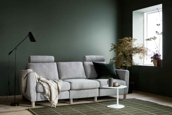A_Stressless-Emma-350-Soft-PDP-Lina-Grey_oak_HF_landau_karlsruhe_neustadt
