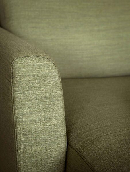 A_Stressless_Emma_E350_Silva_Green_Chrome_detail_52479_HF_landau_karlsruhe_neustadt