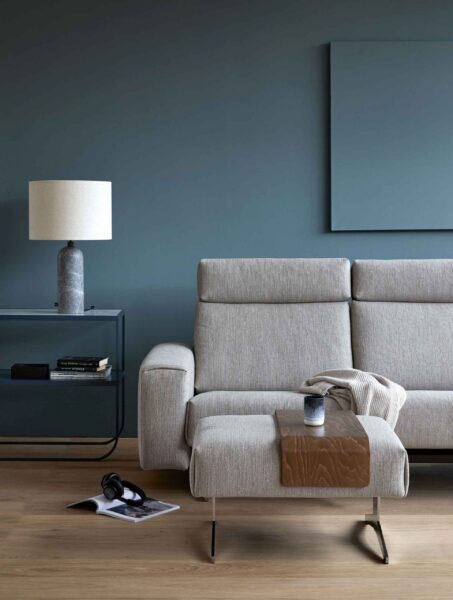 Stressless-Bella_-Linden_sand_alu_walnut__HF_landau_karlsruhe_neustadt_1