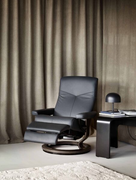 Stressless-Dover-Power2-Paloma-Shadow-Blue_grey_HF_landau_karlsruhe_neustadt