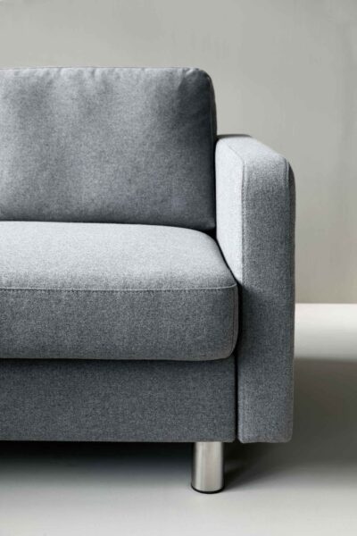 Stressless-Emma-600-Classic-cushions_Calido-light-grey_oak_detail_HF_landau_karlsruhe_neustadt