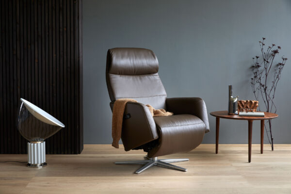 Stressless Scott_paloma Chestnut_alu_E_HF_landau_karlsruhe_neustadt