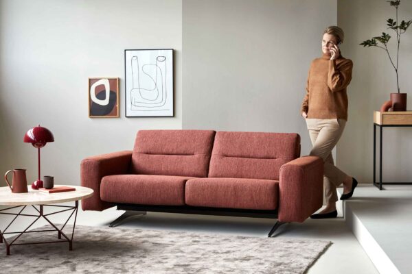 _Stressless-Stella-2-S_-Linden-Burgundy_alu_model-A_HF_landau_karlsruhe_neustadt