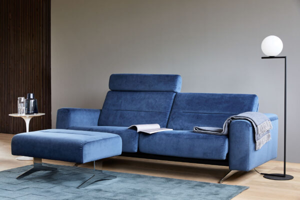 Stressless Stella 2,5 Seat Rose Blue_Alu_B_HF_landau_karlsruhe_neustadt
