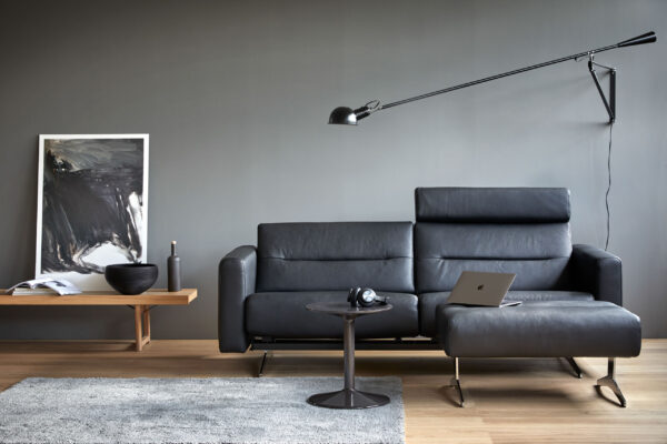 Stressless Stella Noblesse Black chrome B_HF_landau_karlsruhe_neustadt