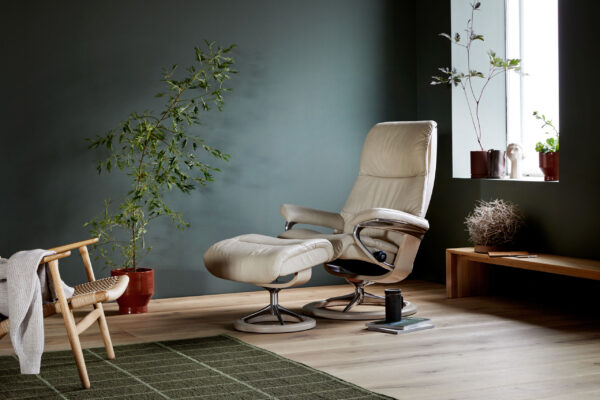 Stressless View_signature_ paloma fog_whitewash_HF_landau_karlsruhe_neustadt