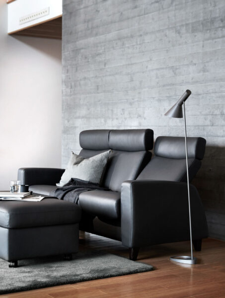 Stressless_Arion_A10_High_Back_Pal_Black_Black_2_52467_HF_landau_karlsruhe_neustadt