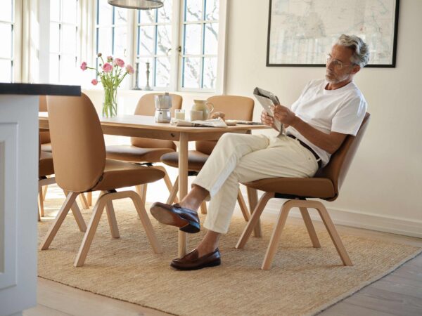 Stressless_Bay_L_low_D200_Bat_New_Caramel_Oak_model_3_HF_neustadt-landau-karlsruhe