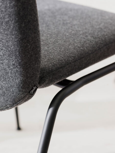Stressless_Dining_D300_Fabric_Calido_Dark_Grey_detail_52517_HF_neustadt-landau-karlsruhe