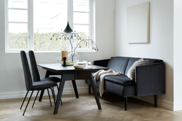 Stressless_Dining_Laurel_D300_Sofa_Jasmine_Dark_Grey_Matte_Black_52516_HF_neustadt-landau-karlsruhe