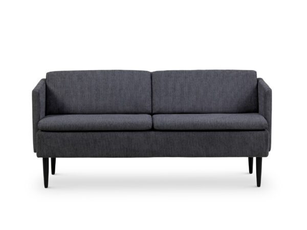 Stressless_Dining_Spice_Sofa_3-Seater_Wood_Black_52474_HF_neustadt-landau-karlsruhe