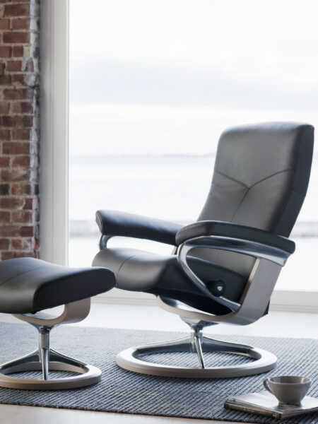 Stressless_Dover_Signature_Whitewash_52475_HF_landau_karlsruhe_neustadt