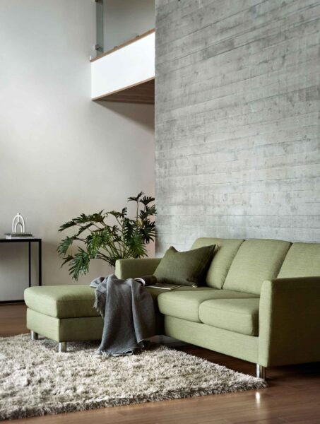 _Stressless_Emma_E350_Silva_Green_Chrome_2_52478_HF_landau_karlsruhe_neustadt