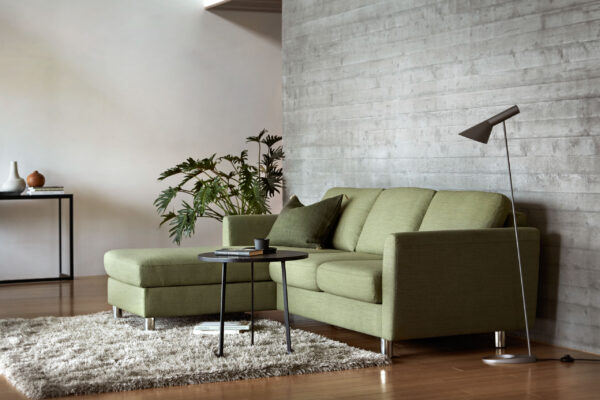 Stressless_Emma_E350_Silva_Green_Chrome_52477_HF_landau_karlsruhe_neustadt
