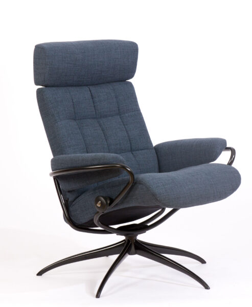 Stressless_London_Low_Back_with_Headrest_Black_52482_HF_landau_karlsruhe_neustadt