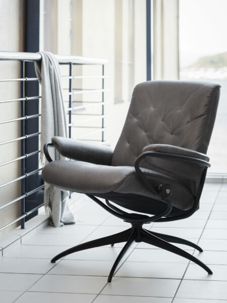Stressless_Metro_Low_Back_Leder_Pioneer_Grey_Black_52483_HF_landau_karlsruhe_neustadt