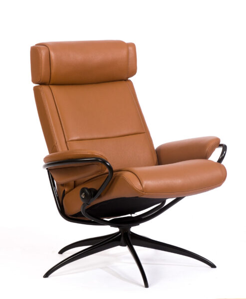 Stressless_Paris_Low_Back_with_Headrest_Black_52485_HF_landau_karlsruhe_neustadt